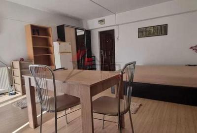 Garsonieră în Tudor Vladimirescu - 5