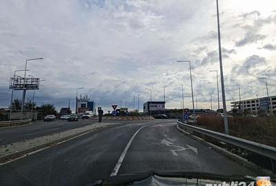 Vanzari terenuri in Constanta zona Boreal - 2