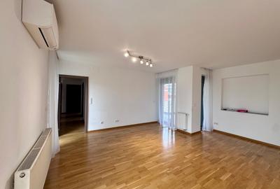Vanzare apartament 4 camere Baneasa Sisesti Green Lake - 15