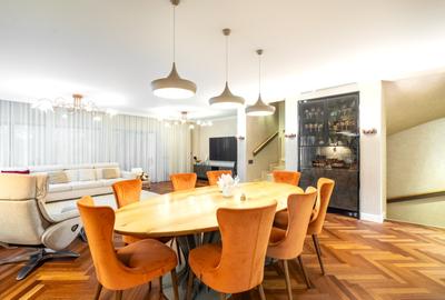 Vila Titan de vanzare - O proprietate care va depăși orice așteptare! - 15