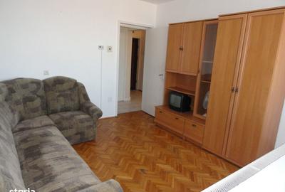 Apartament cu 2 camere decomandat în Romanilor - 7