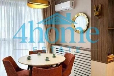 Apartament cu 2 camere în Theodor Pallady - 2