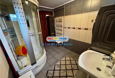 VANZARE VILA - TEREN 487 MP - ZONA MARASESTI, PLOIESTI - 8