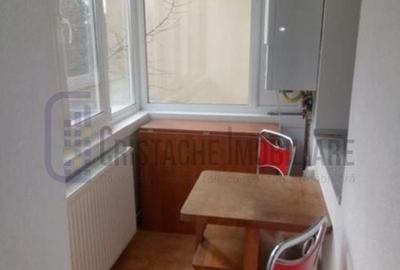 Apartament 2 camere decomandat, OMV/ Toyota Pipera - 5