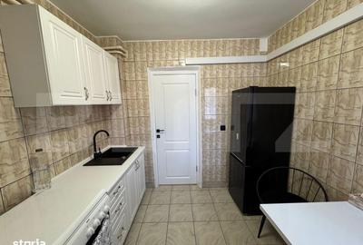 Apartament cu 3 camere decomandat în Calea București - 11