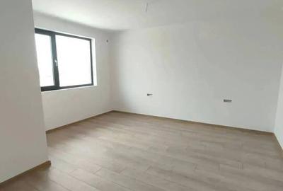 Casa 4 Camere Otopeni | Mansarda Generoasa | Langa Penny | TVA inclus - 14