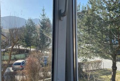 Apartament cu 2 camere semidecomandat în Vest - 9