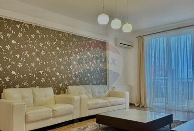 Apartament 2 camere Ared Micalaca - 6