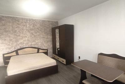 Piața Sudului / Berceni – Studio - 380 EUR - 1