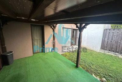 Apartament cu 2 camere semidecomandat, mobilat în Europa - 7
