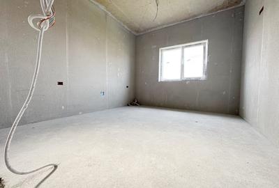 Duplex 3 camere, 280mp teren, 72 mp utili + 14mp terasa - Lidl, Mosnita - 6