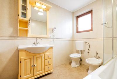 Casă individuală cu garaj - Confort premium - Comision 0% - 21