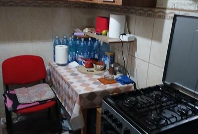 Apartament în Central - 2