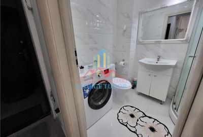 Apartament cu 2 camere decomandat, mobilat în Militari - 8
