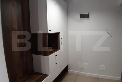Apartament cu 3 camere, 70 mp, zona Stejarului - 6