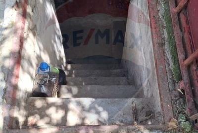 Casă cu 2 camere cu Teren 140 Mp în Eroii Revoluției - 15