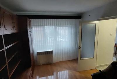 Vand garsoniera confort 1