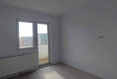 Finalizat!Apartament 2 Camere Gata de Locuit Popesti! - 8
