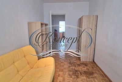 Apartament cu 3 camere decomandat, mobilat în Grigorescu - 10