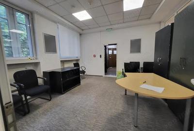 Inchiriere spa?iu parter ultracentral vad pietonal excelent, zona Victoria Inchiriere spa?iu parter ultracentral vad pietonal excelent, zona Victoria - 3