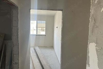 Vila de Vanzare in Zona KM 5 - 8