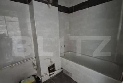 Garsoniera spa?ioasa de vanzare, etaj 2/4, zona central - 4