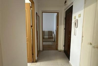 Inchiriere  Apartament cu 3 camere Podu Ros - 7