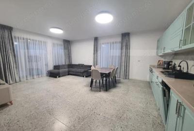 Locuin?a complet utilata, pregatita pentru mutare - 8