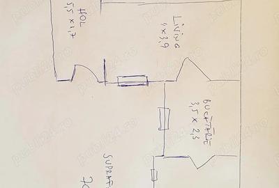 Casa in Timisoara 128.000 euro - 4