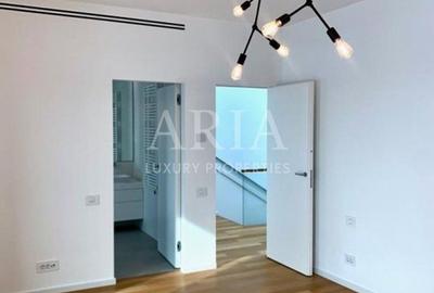 Vila - Dumbrava Vlasiei - pădure Vila - Dumbrava Vlasiei - pădure - 8