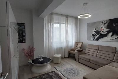 Apartament 2 Camere  strada Ciresului Fundeni Dobroești - 2