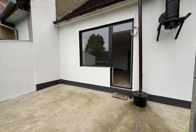 Casa 2 camere, curte si garaj - 69,93 mp- Cisnadie, Sibiu - 18