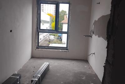 2 camere BRANCOVEANU ! Metrou 7 minute ULTIMUL  APARTAMENT 65mp - 3