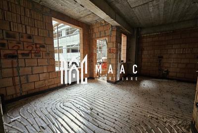 BLACK FRIDAY | Garsoniera | Balcon | Parcare | D. Stanca - 6