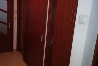 Ap. 2 camere+living - 2