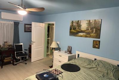 Casa construita de tip Timberframe - 5