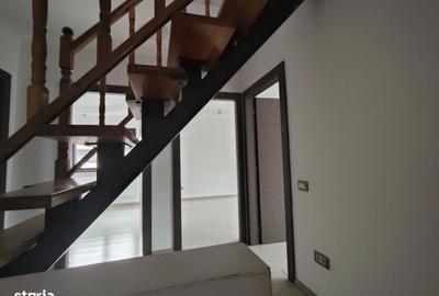Casă cu 4 camere cu Teren 164 Mp în Drumul Taberei - 8