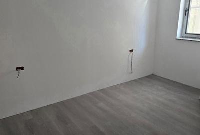 Apartament cu 2 camere în Calea Severinului - 3