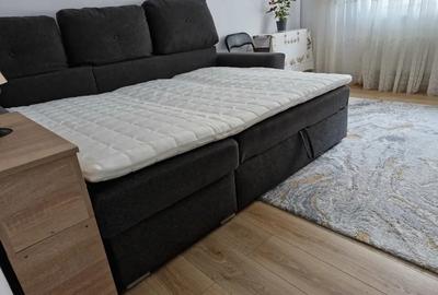 Ofer spre inchiriere garsoniera in Rm.sarat - 6