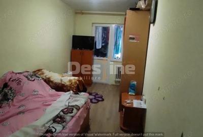 Apartament cu 3 camere, mobilat în Central - 2
