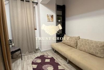 2 camere Drumul Taberei | Ansamblul Primavara | 2 camere Drumul Taberei | Ansamblul Primavara | - 3