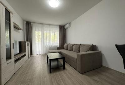 Apartament cu 2 camere decomandat în Dristor - 5
