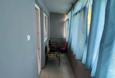 Apartament cu 2 camere decomandat în Sat Vacanță - 3