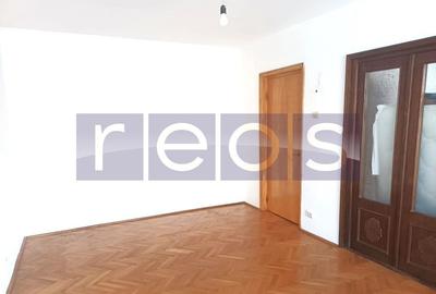 Apartament 3 camere | Doamna Ghica - 3