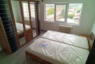 Apartament 2 camere de inchiriat - 5