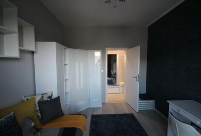 Apartament 3 camere in zona Buziasului - 44