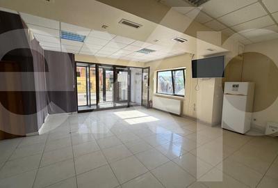 Spatiu Generos si Modern in Cartierul Gavana – Confort si Posibilitati Nelimitat - 12