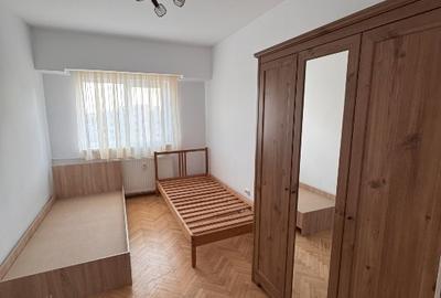 Ultarcentral Winmarkt Ploiesti Apartament 3 camere complet mobilat si utilat Ultarcentral Winmarkt Ploiesti Apartament 3 camere complet mobilat si utilat - 7