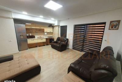 Apartament cu 2 camere în Central - 9