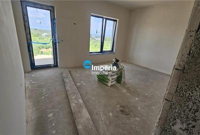 Casă individuală cu 4 camere cu Teren 400 Mp în Bucium - 7